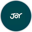JoyPrep