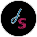 Joy Southfield Community Development Corporation