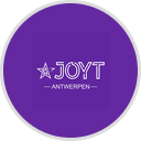 Joyt