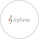 JoyTunes
