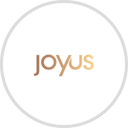 Joyus