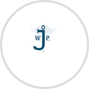 Joy Wellness Partners