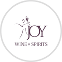 Joy Wine and Spirits