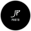 JP Photo