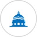 Japan Pima Government