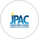 JP Autoceste FBiH ACC Service