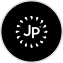 JP Grocery and Deli