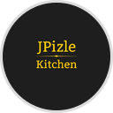 Jpizle Kitchen