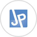 JPJ Consulting