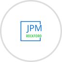 jpm