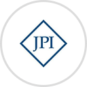 J.P. Murphy, Inc.