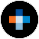 Johnson Plastics Plus