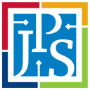 JPS Health Network logo