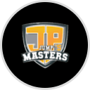 JPS Jumpmasters