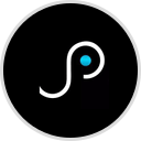 JP Solutions LLC logo