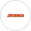 JP Sports