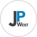 JP West