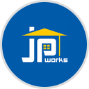 JPWorkz logo