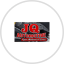 jqautomotive