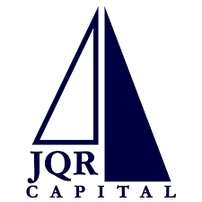 JQR Capital