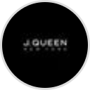 J Queen New York