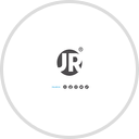 JR Branding Logo