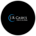 JR Cashs