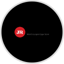 SquareSpace - joinopenapp.com