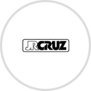 J.R. Cruz