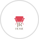 JR Home