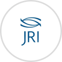 Justice Resource Institute