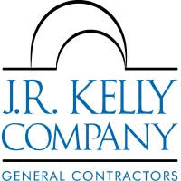 J.R. Kelly Co.