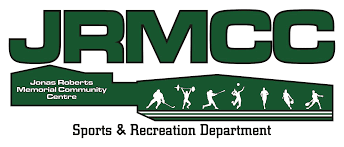 jorge rivera morales