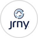 Journy logo