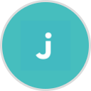 Jrnys logo