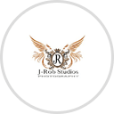 JRob Studios