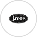 J Roo's Restaurant
