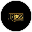 JR Roses