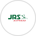 JR's Express