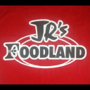 JRS Foodland