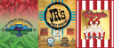 JRS Jerky