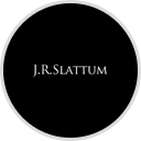JRS Lattum