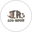 J.R.'s Log House