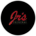 JRS Original Vermont