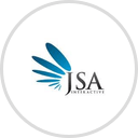 JSA Interactive