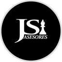 JS Asesor