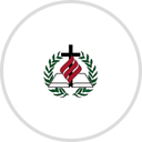 Jiangsu Business College