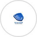 Auto Insurance