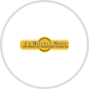JS Bottle Shop