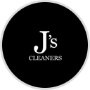 J's Cleaners